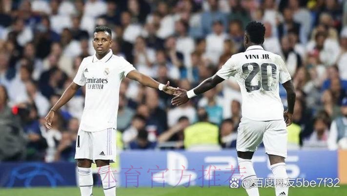 马卡-皇马和戴维斯有协议 若后者加盟将影响结构