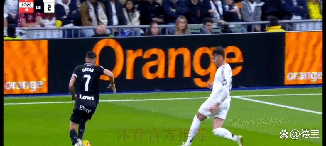 皇马TV-VAR裁判操控了视频 皇马没赢是因为他们